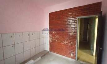 Imagem 6: Méier Casa com 2 dormitórios