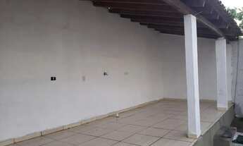 Imagem 3: Casa para Venda em Cuiabá, Morada da Serra, 3 dormitórios, 2 banheiros, 2 vagas