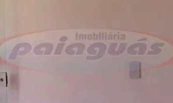 Imagem 4: Casa para alugar no bairro Conjunto Residencial Cidade Alta - Maringá/PR