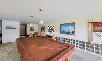 Imagem 12: Casa Exclusiva Beira-Mar no Condomínio Portogalo Angra dos Reis