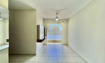 Imagem: Alugo apto de 2 quartos. No condomínio