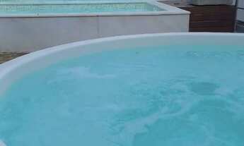 Imagem 4: Flats para locação em João Pessoa