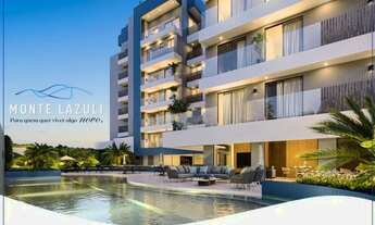 Imagem: Apartamento de 3 Quartos (1 suíte) e 2