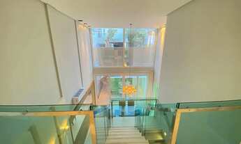 Imagem 7: Alphaville Eusebio Alto Padrão excelente