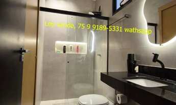 Imagem 6: Leo vende, bairro Sim, 4\4 c 3 suítes, veja fotos