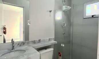 Imagem 5: CASA A VENDA NO CONJUNTO MIRASSOL / 71