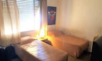 Imagem 5: Apartamento 2 dormitórios