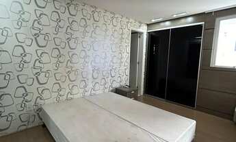 Imagem 3: Apartamento para locação no CAIAQUE , PAJUÇARA , Maceió, AL