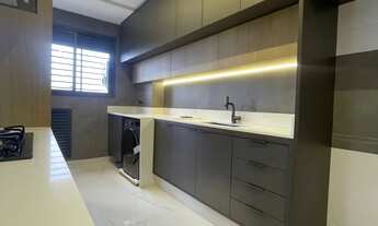 Imagem 4: Apartamento 89m2 condominio soul 950.000,00