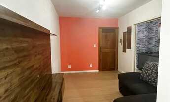 Imagem 2: Apartamento 1 dormitórios à venda Jardim Europa Porto Alegre/RS