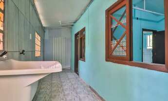 Imagem 4: Provisório Kitnet com 1 dormitório