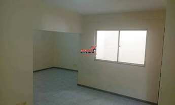 Imagem 7: Apartamento à Venda no Edifício Apollo - Vale Verde