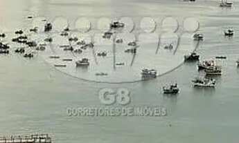 Imagem: Apartamento no Mucuripe, alto padrão, vista