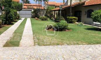 Imagem 6: CASA TÉRREA COMERCIAL OU RESIDENCIAL