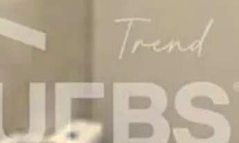 Imagem 5: Jardins Bolonha - Casa de Condomínio 3 quartos, sendo 3 suítes