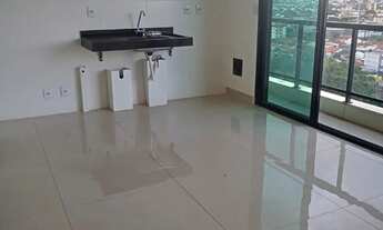 Imagem 5: Apto 3/4 ao lado jundiaí Unique Tower Vista Linda só R$ 650 mil