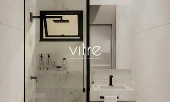 Imagem 5: Casa à venda no bairro Panorama em Uberlândia