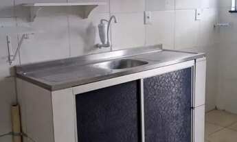 Imagem 4: Aluguel R$ 1.000,00 Apartamento com Dois dormitorios - Praça 14 Centro