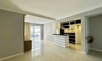 Imagem 4: Apartamento 3 quartos - Campinas