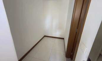 Imagem 3: Apartamento 3 Suítes no Horto Florestal - Aluguel