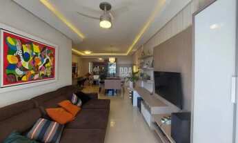 Imagem 5: Apartamento a Venda em Florianópolis, bairro Agronômica