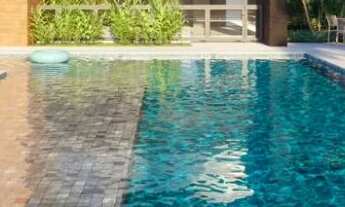 Imagem 4: AURA - LANÇAMENTO