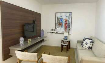 Imagem 10: Apartamento com 4 quartos (2 suíte) e 2 vagas de garagem, á venda na Praia do Morro - Guar