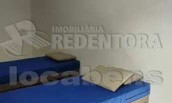 Imagem 6: Santa Regina - Ótima casa com piscina em bairro tranquilo