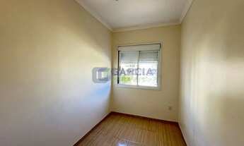 Imagem 7: Apartamento para aluguel no bairro São Sebastião em Porto Alegre