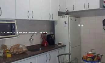 Imagem: Casa para Venda em Presidente Prudente