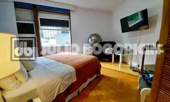 Imagem 5: Apartamento : Padrão / Residencial / Copacabana