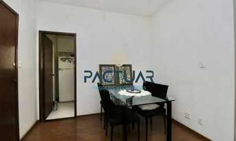 Imagem 4: Apartamento 3 quartos à venda no Estoril