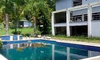 Imagem: Estuda Permuta por Imóveis em SP