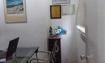 Imagem 5: Sala Para Consultório, Excelente Localização