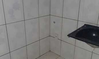 Imagem 2: Alugo casa térrea