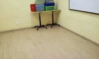 Imagem 3: Imóvel para venda com 660 metros quadrados em Vila Formosa - São Paulo - SP