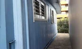 Imagem 2: CAXIAS DO SUL - Casa Padrão - SÃO PELEGRINO