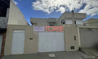 Imagem: Casa padrão à Venda, no Pérola do Mar