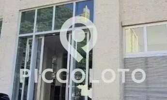 Imagem 2: Salão para alugar em Campinas, Cambuí, com 742.88 m²