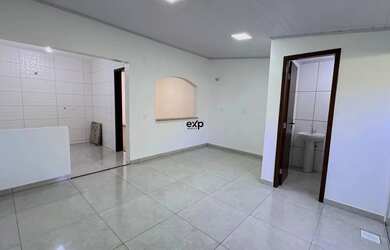 Imagem 16: Sobrado 3 quartos à venda em condomínio fechado - Bairro Alto/Atuba - curitiba