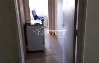 Imagem 7: Apartamento - / Residencial / Centro