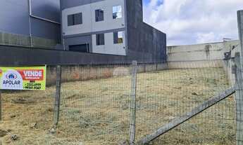 Imagem 3: Vendas Terreno Pinhais PR