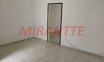 Imagem 3: Outros de 100m² em Parque Edu Chaves