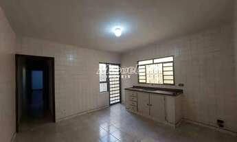 Imagem 6: Casa, 86,1m² para aluguel, Jardim Conceição - Piracicaba 4 quartos