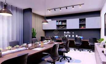 Imagem 4: Lançamento! Apartamento FRENTE MAR com 2 dormitórios à venda, 71 m² por R$ 500.000 - Caiça