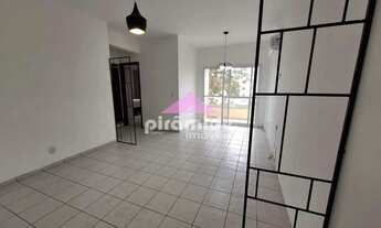 Imagem: Apartamento para locação - R$ 3.700,00