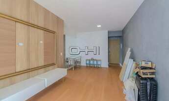 Imagem 3: Aluguel Apartamento 2 Dormitórios - 72 m² Jardim Paulista