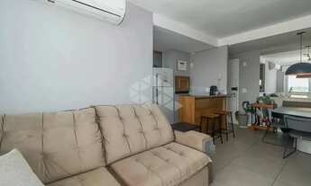 Imagem 3: Apartamento 80M² - para Alugar