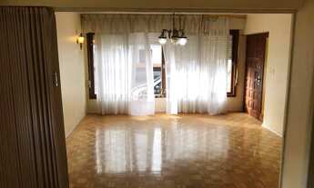 Imagem 2: Casa Medianeira Casa com 3 dormitórios