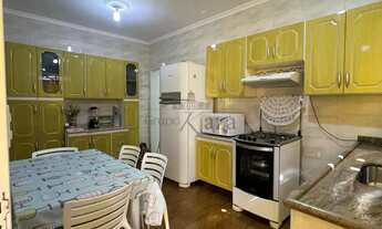 Imagem 5: Sobrado para aluguel com 172 metros quadrados com 3 quartos